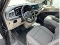 VOLKSWAGEN MULTIVAN 2025/2 - 9