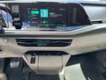 VOLKSWAGEN MULTIVAN 2025/2 - 11