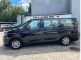 VOLKSWAGEN MULTIVAN 2025/2 - 13