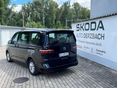 VOLKSWAGEN MULTIVAN 2025/2 - 14
