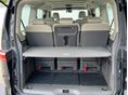 VOLKSWAGEN MULTIVAN 2025/2 - 15
