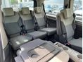 VOLKSWAGEN MULTIVAN 2025/2 - 16