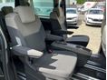 VOLKSWAGEN MULTIVAN 2025/2 - 17
