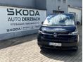 VOLKSWAGEN MULTIVAN 2.0 TDI Life DSG HT