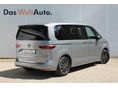 VOLKSWAGEN MULTIVAN 2024/5 - 3