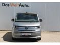 VOLKSWAGEN MULTIVAN 2024/5 - 2