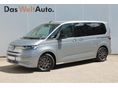 VOLKSWAGEN MULTIVAN 1.4 TSI PHEV Style DSG RT T7 AIBA439