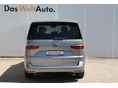 VOLKSWAGEN MULTIVAN 2024/5 - 4