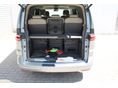 VOLKSWAGEN MULTIVAN 2024/5 - 12