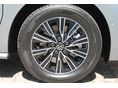 VOLKSWAGEN MULTIVAN 2024/5 - 5