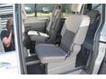 VOLKSWAGEN MULTIVAN 2024/5 - 7