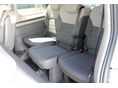 VOLKSWAGEN MULTIVAN 2024/5 - 8
