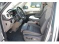 VOLKSWAGEN MULTIVAN 2024/5 - 6