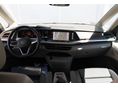 VOLKSWAGEN MULTIVAN 2024/5 - 9