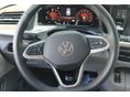 VOLKSWAGEN MULTIVAN 2024/5 - 10