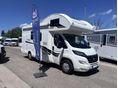 XGO Dynamic 27