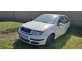 SKODA FABIA 2005/6 - 1