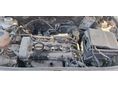 SKODA FABIA 2005/6 - 3