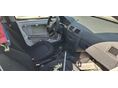 SKODA FABIA 2005/6 - 6