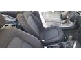 SKODA FABIA 2005/6 - 7