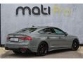 AUDI S5 2021/3 - 2