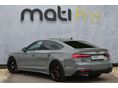 AUDI S5 2021/3 - 3
