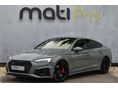 AUDI S5 2021/3 - 4