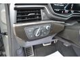 AUDI S5 2021/3 - 7