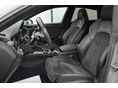 AUDI S5 2021/3 - 5