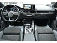 AUDI S5 2021/3 - 12