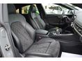 AUDI S5 2021/3 - 14