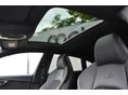 AUDI S5 2021/3 - 15