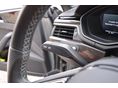 AUDI S5 2021/3 - 16