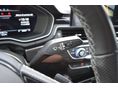 AUDI S5 2021/3 - 17