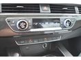 AUDI S5 2021/3 - 19
