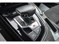 AUDI S5 2021/3 - 20