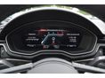 AUDI S5 2021/3 - 21
