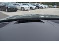 AUDI S5 2021/3 - 22