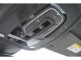 AUDI S5 2021/3 - 23