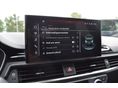 AUDI S5 2021/3 - 27