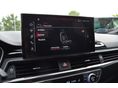 AUDI S5 2021/3 - 28