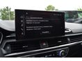 AUDI S5 2021/3 - 29