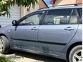 TOYOTA COROLLA 2003/10 - 3