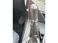 TOYOTA COROLLA 2003/10 - 5