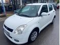 SUZUKI SWIFT 2005/4 - 2