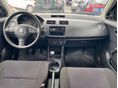 SUZUKI SWIFT 2005/4 - 5