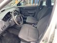 SUZUKI SWIFT 2005/4 - 6
