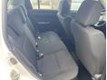 SUZUKI SWIFT 2005/4 - 8