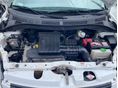 SUZUKI SWIFT 2005/4 - 9