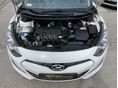 HYUNDAI I30 2012/10 - 3